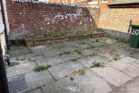 Property Image 12