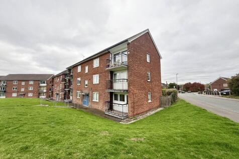 TOLETTOWNLANEEXTE...