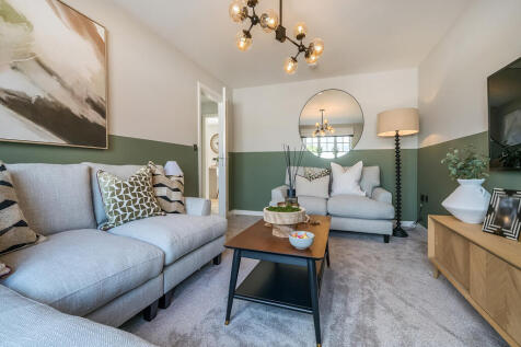 Click to visit Rightmove listing
