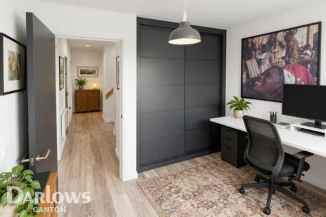 Property Image 18