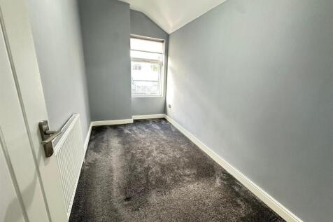 Photo 28-11-2025, 12 33 08 pm (8).jpg