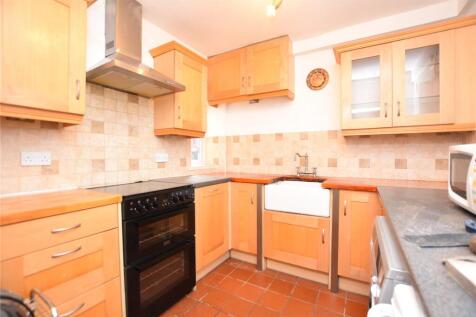 Green Hill Drive, Leeds photo 4