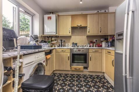 Royal Drive, Fulwood, Preston photo 5