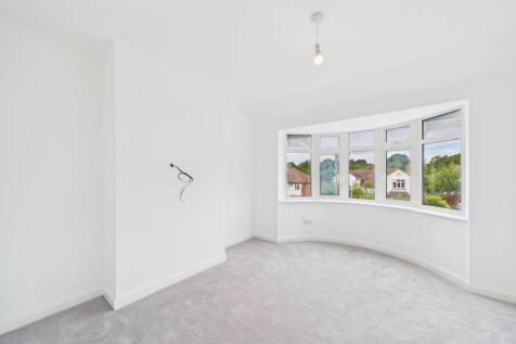 Ennerdale Road, Reading, Berkshire, RG2 photo 4