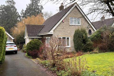 Wells, BA5 - property photo