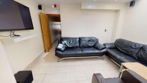 Teignmouth Road, Selly Oak, B29 7AY photo 3