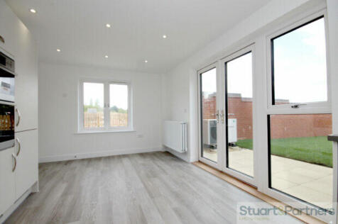 Bridleside Hassocks, BN6 photo 5