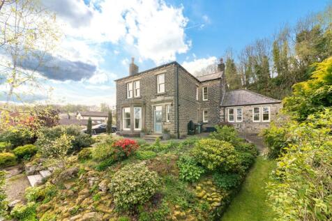 Broad Royd