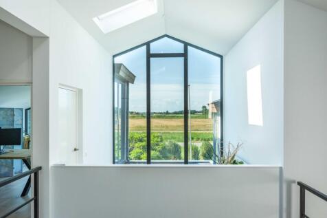 Nesdijk 25 1861 MG BERGEN (NH) image 23