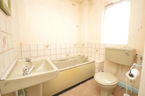 Picture 7