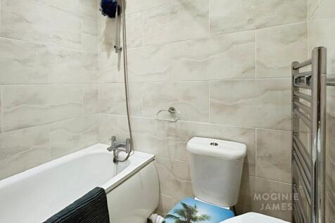 Colum Road, Cathays, Cardiff, CF10 photo 5