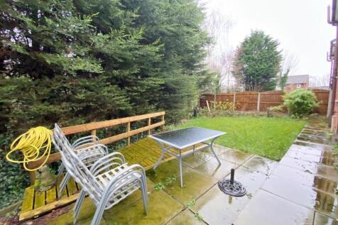 Garden 1