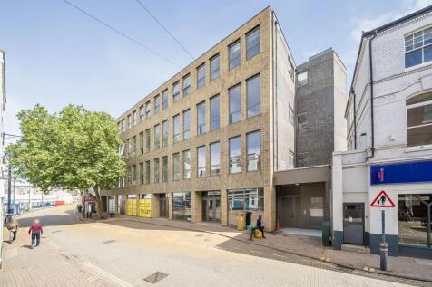 Property Image 9