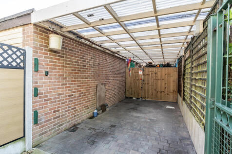 1344988-20-68b244...