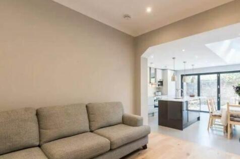 Claxton Grove, London, W6 8HB photo 5
