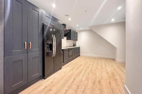 Essentia House, Upper Bond Street, Hinckley. photo 4