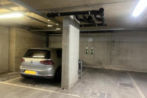 parking.JPG