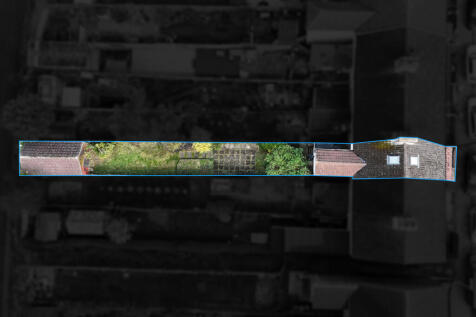 DJI_20260413113336_0425_D