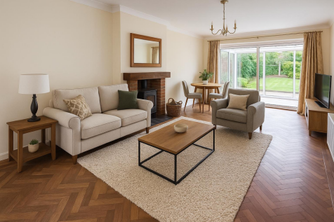 ChatGPT Image May 23, 2025, 04_31_09 PM.png