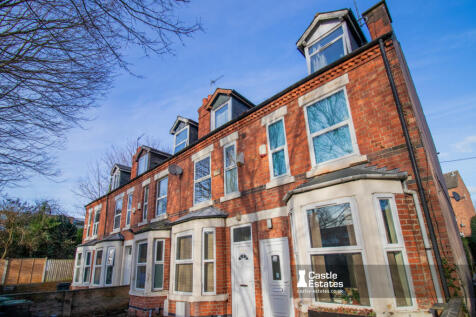 Three Bedroom house for sale