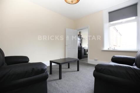(£135 PPPW) Mowbray Street, Heaton, NE6, (£85 PPPW) photo 4