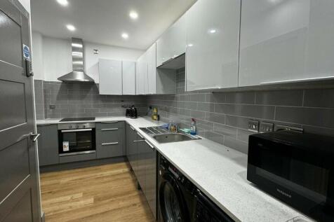 Charnwood Street, Derby, Derbyshire, DE1 photo 3
