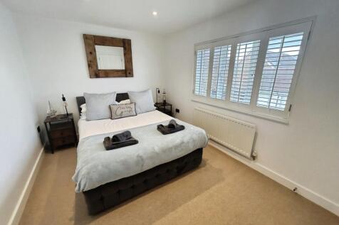 Linnet Lane, Camber, Rye, East Sussex, TN31 photo 4