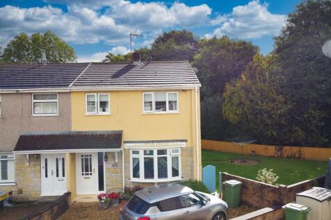 Pontypridd, CF38 - property photo