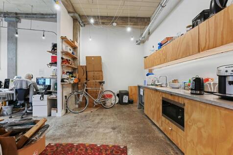 OL-BC-1ADunnStreet-7.jpg