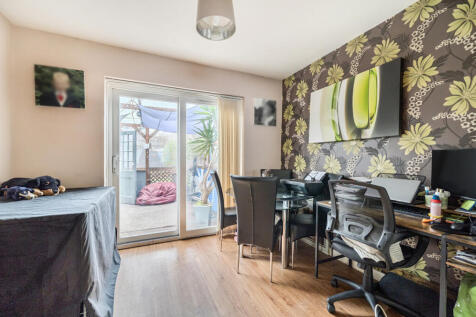 1383680-20-692da9...