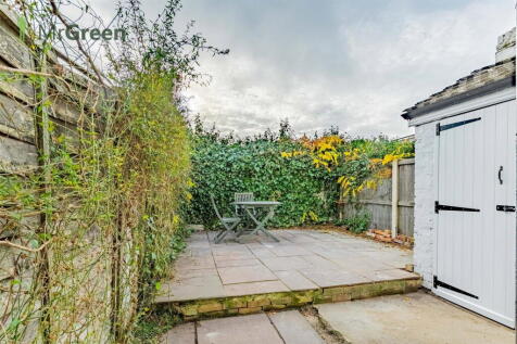 Grantham Road, Bournemouth, BH1 4NW photo 3