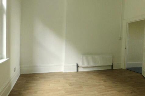 Grosvenor Crescent, East Sussex photo 5