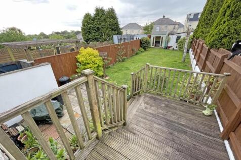 Meavy Avenue 29 - Garden Front.jpg