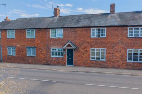 Banbury, OX15 - property photo
