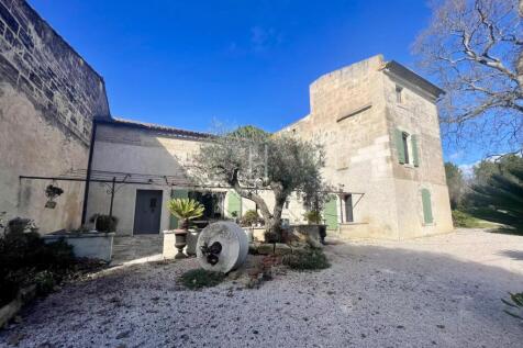 Property Image 35
