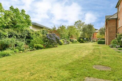 Property Image 20