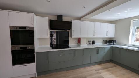 6 Bed - Langdale Road, Wavertree, L15 photo 4