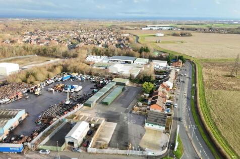 dji_fly_20260127_142816_0987_ _photo.jpg