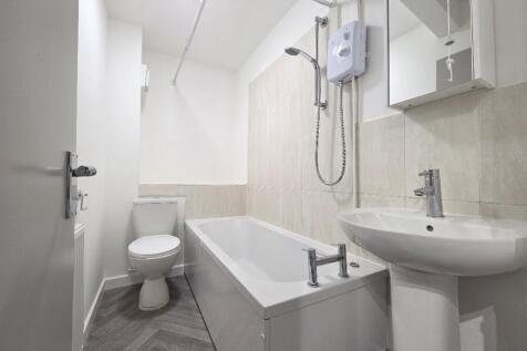 20251218_104645_resized