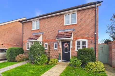 Chinnor, OX39 - property photo