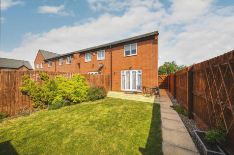 Property Image 34