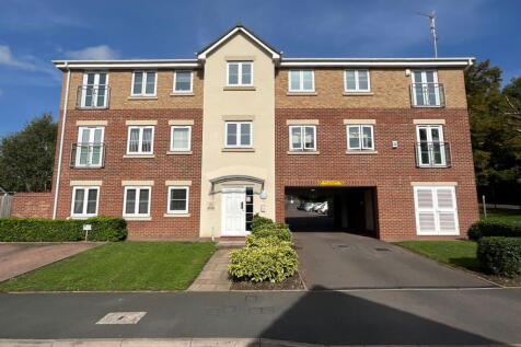 Halesowen, B62 - property photo