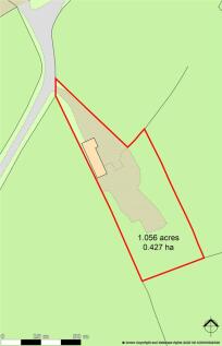 Land Plan