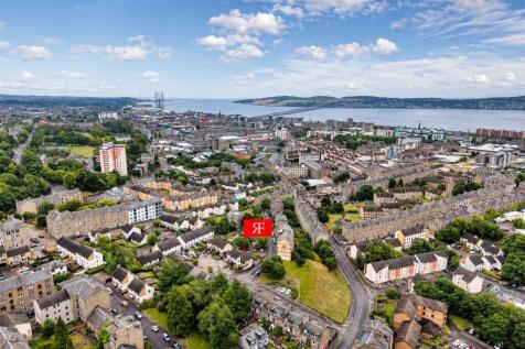 31 Blyth Street Dundee-19.jpg