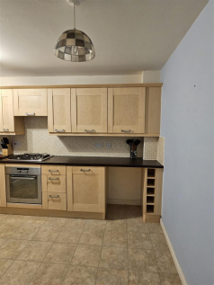 Kitchen.png