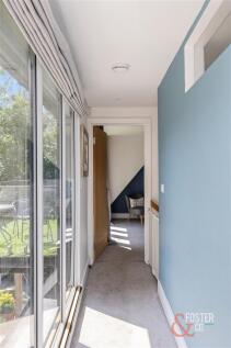 Lodge lane, 33-007.jpg