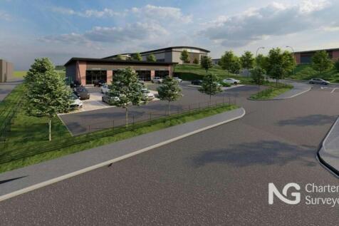 Plot 9  CGI 4.jpg