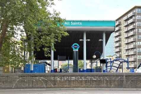 East India Docks, Poplar, E14, property for sale -