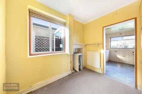 24 Beechwood Avenue - Dr80NlY2hyMhb1r1FjGU.jpg