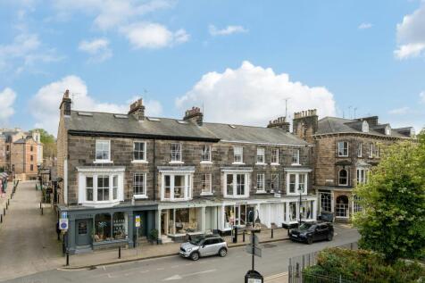 Commercial Property for sale Image 11